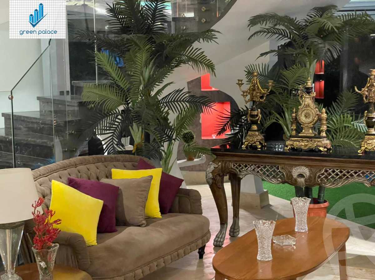https://aqarmap.com.eg/en/listing/3989229-for-rent-cairo-el-sheikh-zayed-city-compounds-in-sheikh-zayed-el-yasmeen-compound