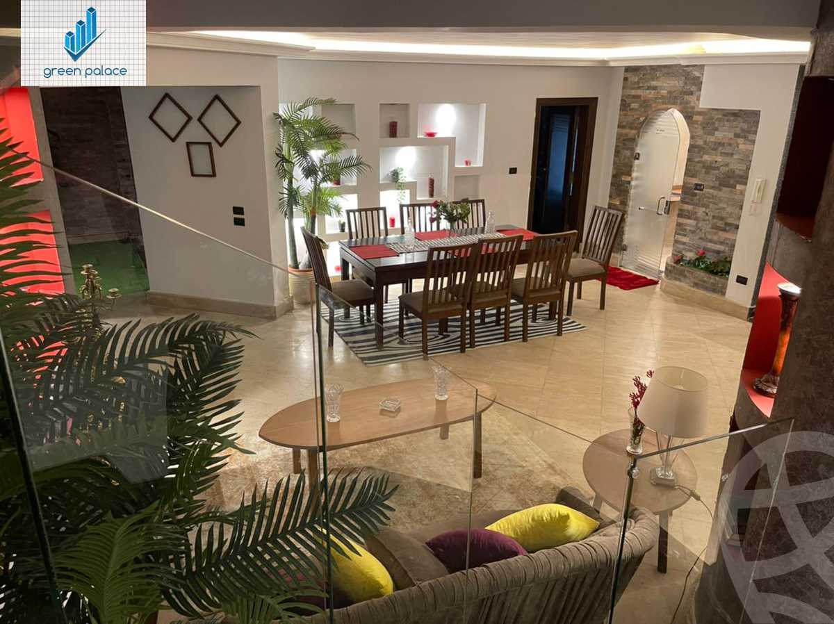 https://aqarmap.com.eg/en/listing/3989229-for-rent-cairo-el-sheikh-zayed-city-compounds-in-sheikh-zayed-el-yasmeen-compound