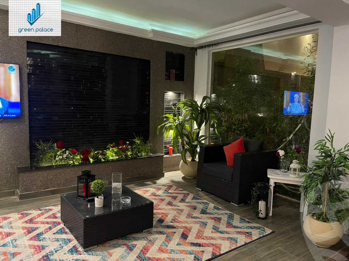 https://aqarmap.com.eg/en/listing/3989229-for-rent-cairo-el-sheikh-zayed-city-compounds-in-sheikh-zayed-el-yasmeen-compound