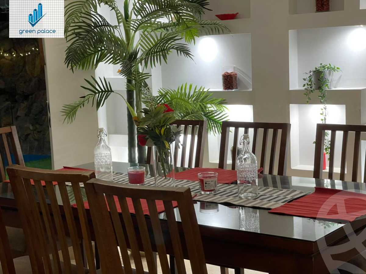 https://aqarmap.com.eg/en/listing/3989229-for-rent-cairo-el-sheikh-zayed-city-compounds-in-sheikh-zayed-el-yasmeen-compound