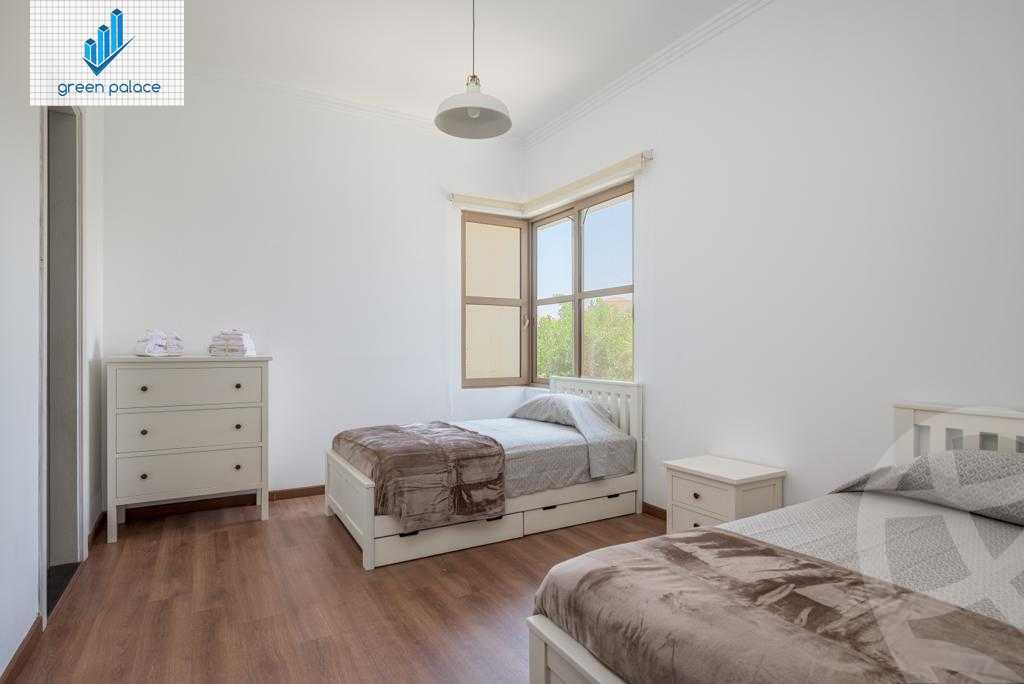 https://aqarmap.com.eg/en/listing/4346576-for-rent-cairo-el-sheikh-zayed-city-compounds-kmbwnd-ljry-swdyk