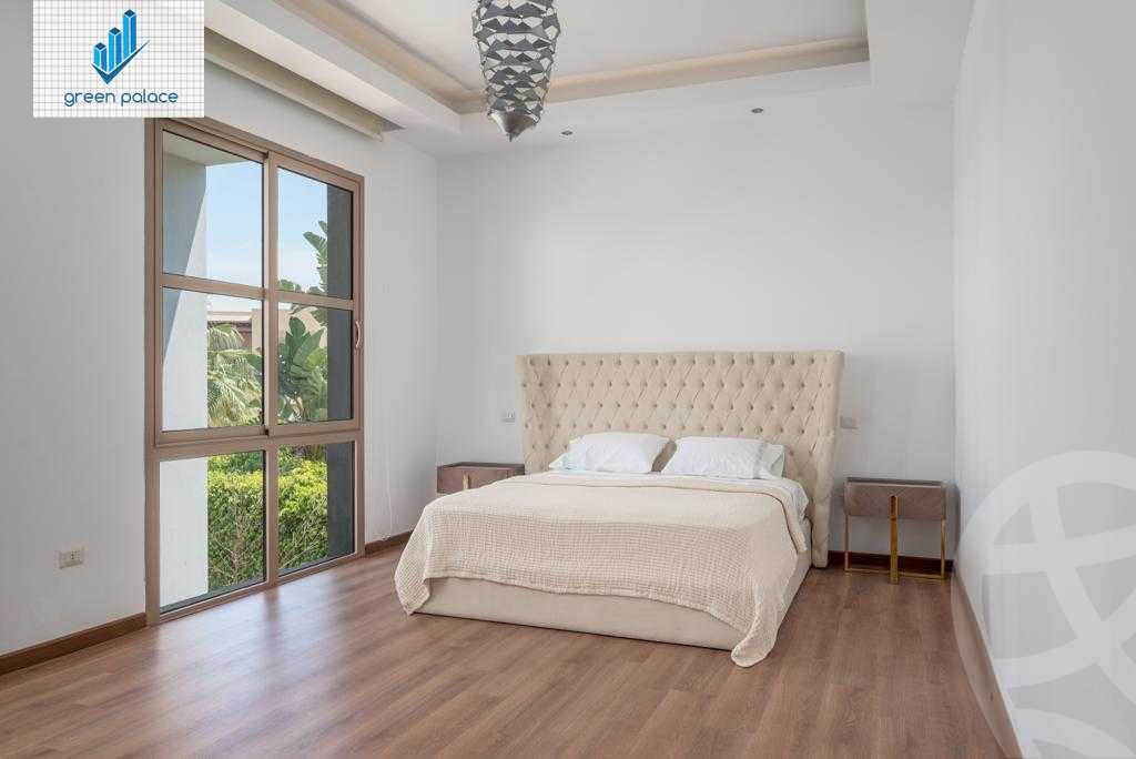 https://aqarmap.com.eg/en/listing/4346576-for-rent-cairo-el-sheikh-zayed-city-compounds-kmbwnd-ljry-swdyk