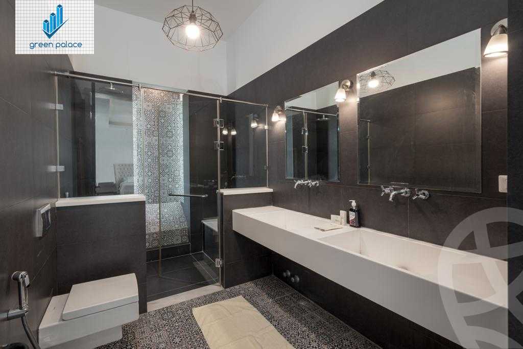 https://aqarmap.com.eg/en/listing/4346576-for-rent-cairo-el-sheikh-zayed-city-compounds-kmbwnd-ljry-swdyk