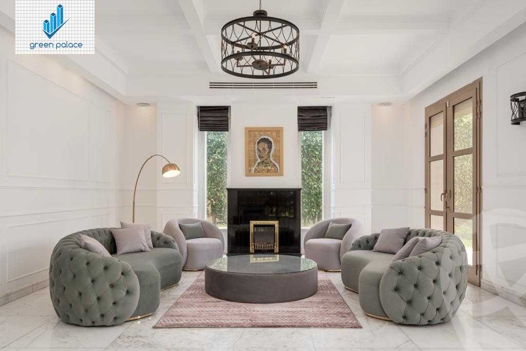 https://aqarmap.com.eg/en/listing/4346576-for-rent-cairo-el-sheikh-zayed-city-compounds-kmbwnd-ljry-swdyk