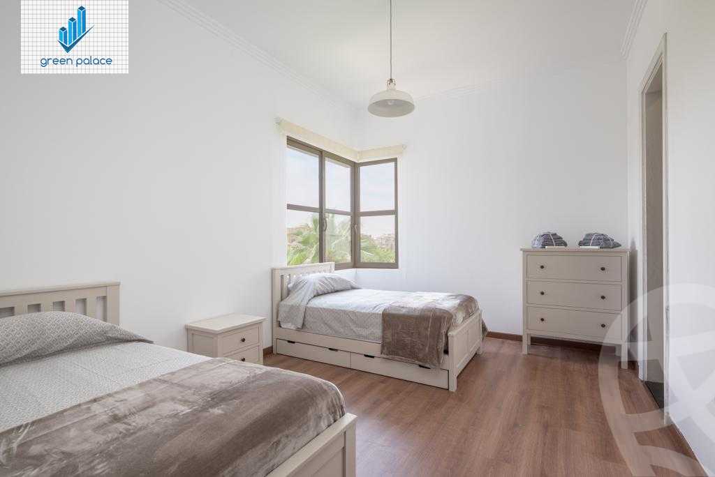 https://aqarmap.com.eg/en/listing/4346576-for-rent-cairo-el-sheikh-zayed-city-compounds-kmbwnd-ljry-swdyk