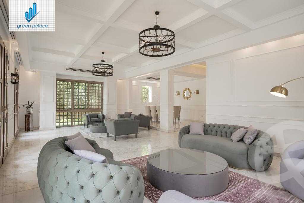https://aqarmap.com.eg/en/listing/4346576-for-rent-cairo-el-sheikh-zayed-city-compounds-kmbwnd-ljry-swdyk