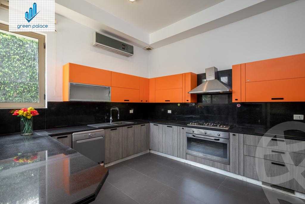 https://aqarmap.com.eg/en/listing/4346576-for-rent-cairo-el-sheikh-zayed-city-compounds-kmbwnd-ljry-swdyk
