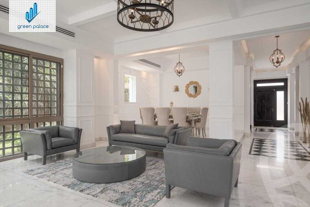 https://aqarmap.com.eg/en/listing/4346576-for-rent-cairo-el-sheikh-zayed-city-compounds-kmbwnd-ljry-swdyk