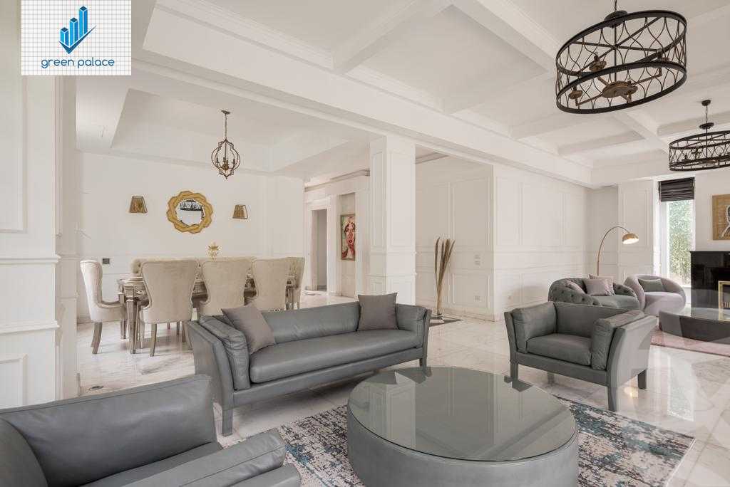 https://aqarmap.com.eg/en/listing/4346576-for-rent-cairo-el-sheikh-zayed-city-compounds-kmbwnd-ljry-swdyk