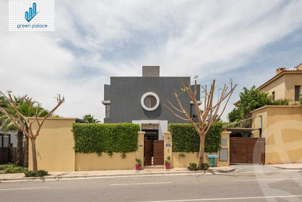 https://aqarmap.com.eg/en/listing/4346576-for-rent-cairo-el-sheikh-zayed-city-compounds-kmbwnd-ljry-swdyk