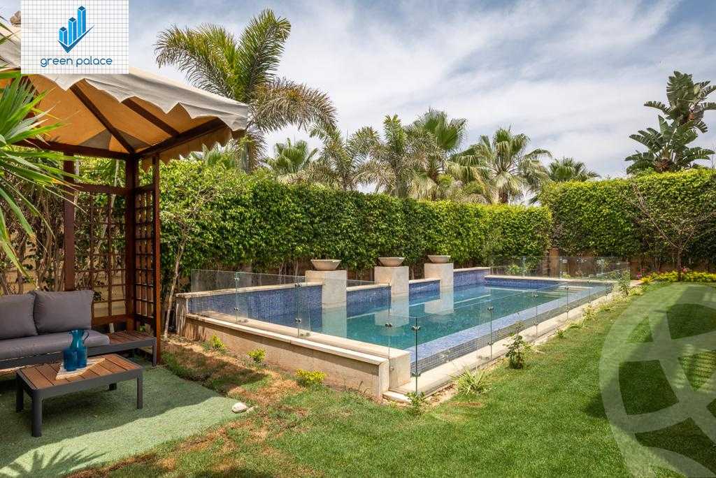 https://aqarmap.com.eg/en/listing/4346576-for-rent-cairo-el-sheikh-zayed-city-compounds-kmbwnd-ljry-swdyk