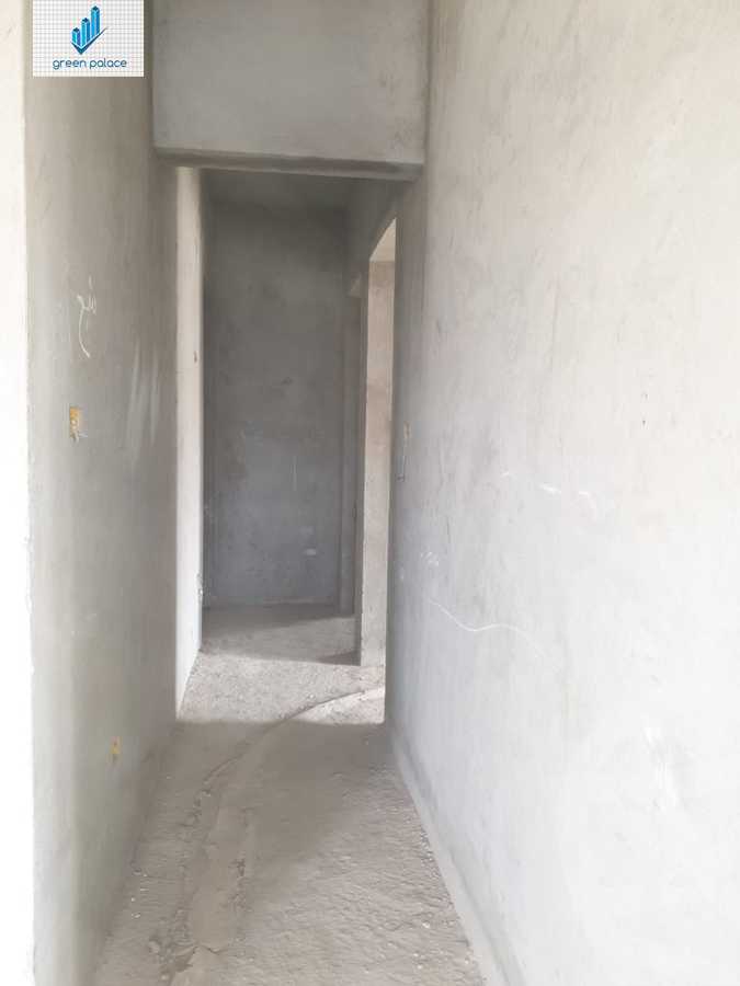 https://aqarmap.com.eg/en/listing/4346575-for-sale-cairo-el-sheikh-zayed-city-compounds-kmbwnd-wyst-twn-swdyk