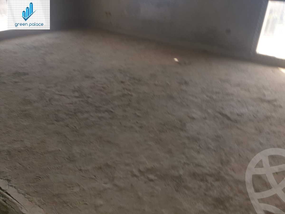 https://aqarmap.com.eg/en/listing/4346575-for-sale-cairo-el-sheikh-zayed-city-compounds-kmbwnd-wyst-twn-swdyk