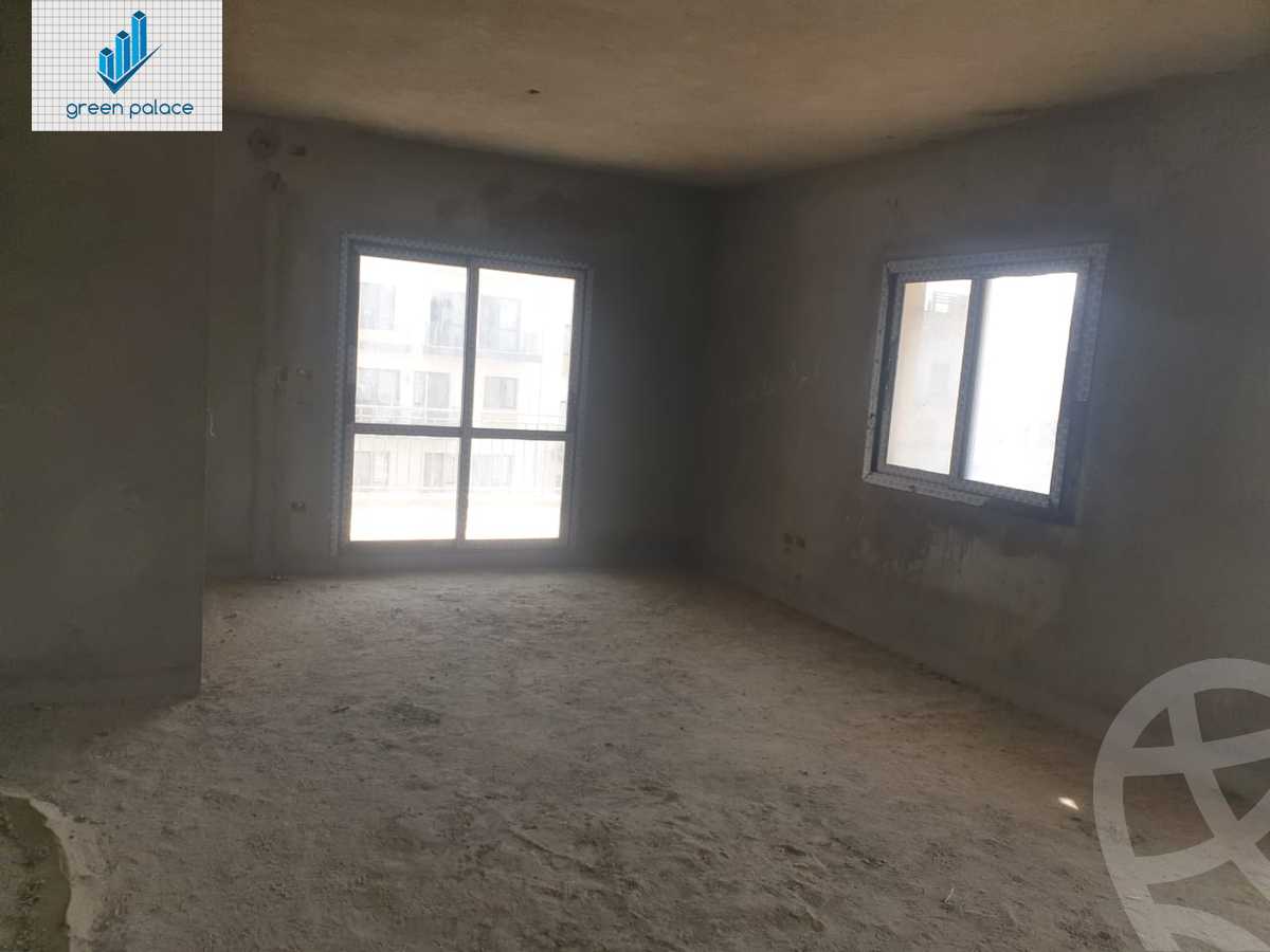 https://aqarmap.com.eg/en/listing/4346575-for-sale-cairo-el-sheikh-zayed-city-compounds-kmbwnd-wyst-twn-swdyk
