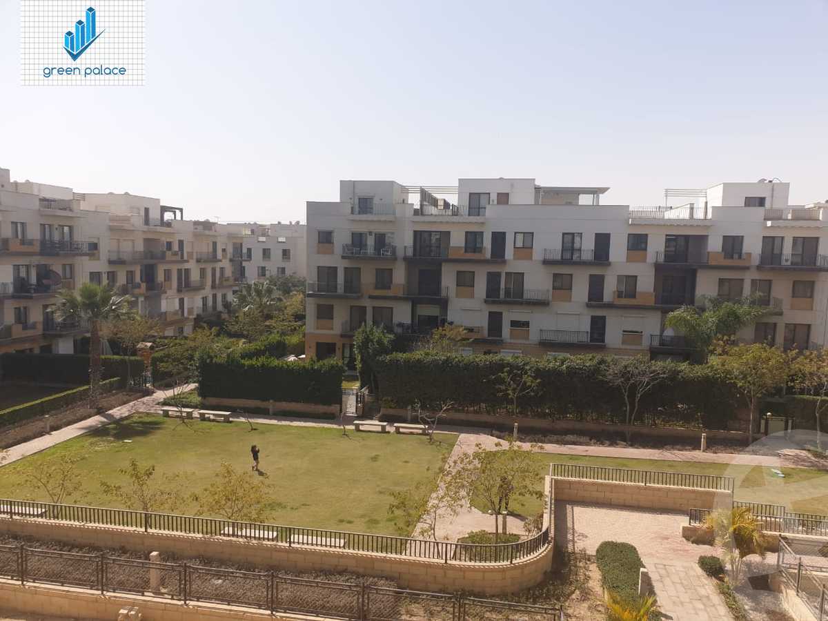 https://aqarmap.com.eg/en/listing/4346575-for-sale-cairo-el-sheikh-zayed-city-compounds-kmbwnd-wyst-twn-swdyk