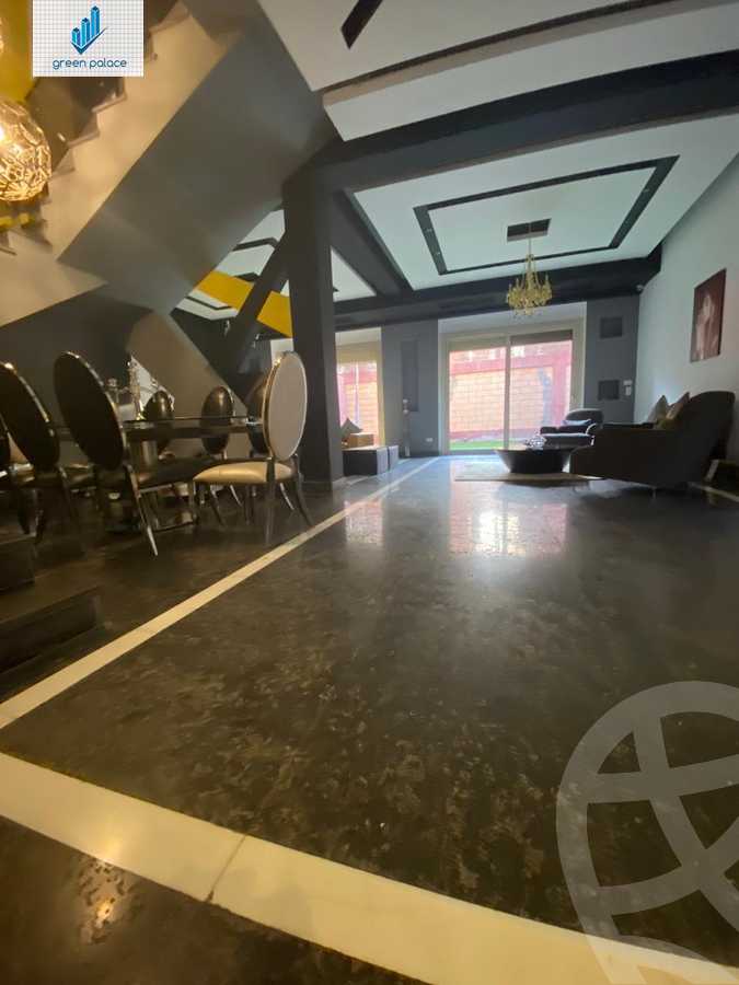 https://aqarmap.com.eg/en/listing/3989235-for-sale-cairo-el-sheikh-zayed-city-compounds-in-sheikh-zayed-green-3