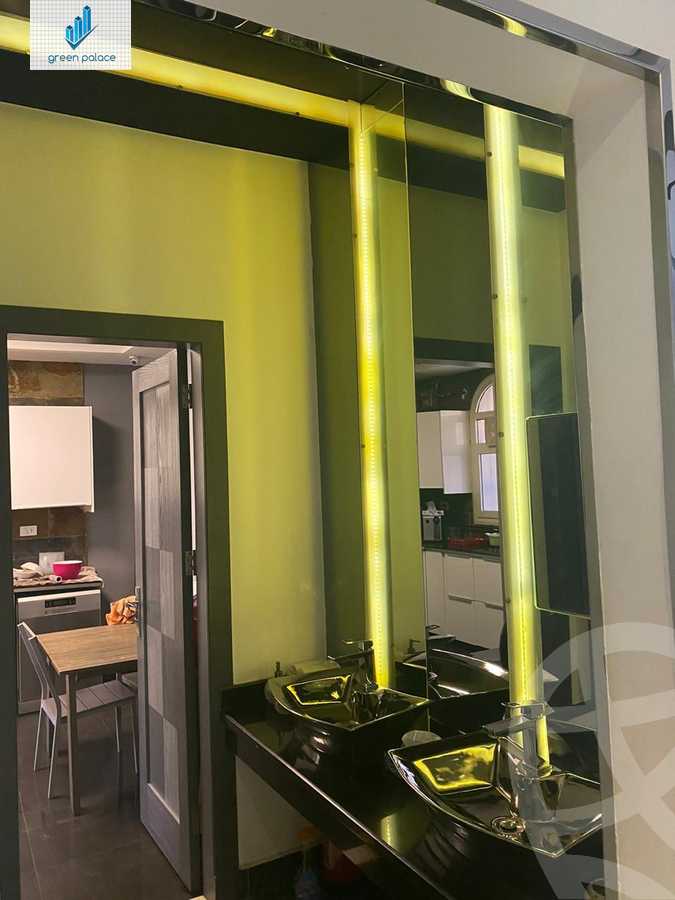 https://aqarmap.com.eg/en/listing/3989235-for-sale-cairo-el-sheikh-zayed-city-compounds-in-sheikh-zayed-green-3