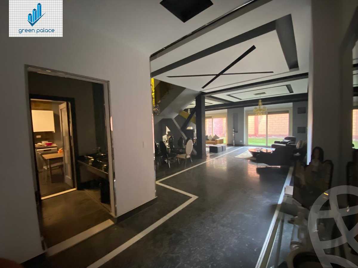 https://aqarmap.com.eg/en/listing/3989235-for-sale-cairo-el-sheikh-zayed-city-compounds-in-sheikh-zayed-green-3