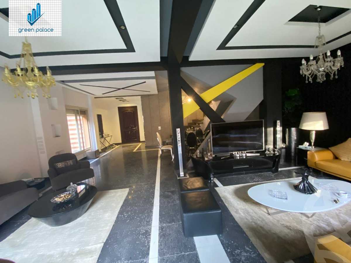 https://aqarmap.com.eg/en/listing/3989235-for-sale-cairo-el-sheikh-zayed-city-compounds-in-sheikh-zayed-green-3