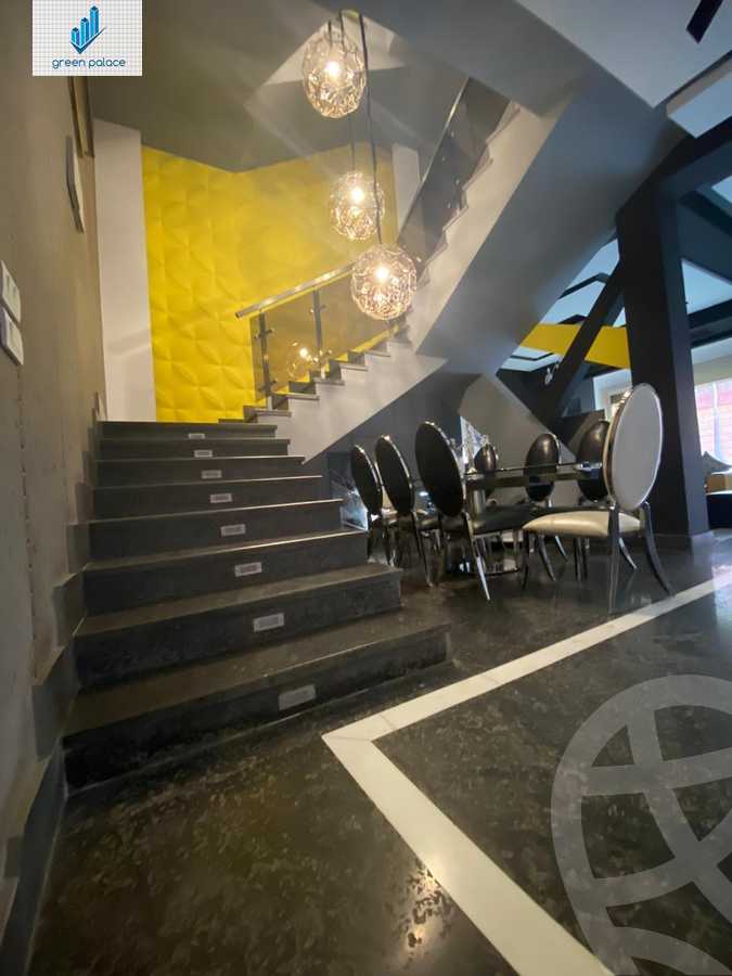 https://aqarmap.com.eg/en/listing/3989235-for-sale-cairo-el-sheikh-zayed-city-compounds-in-sheikh-zayed-green-3