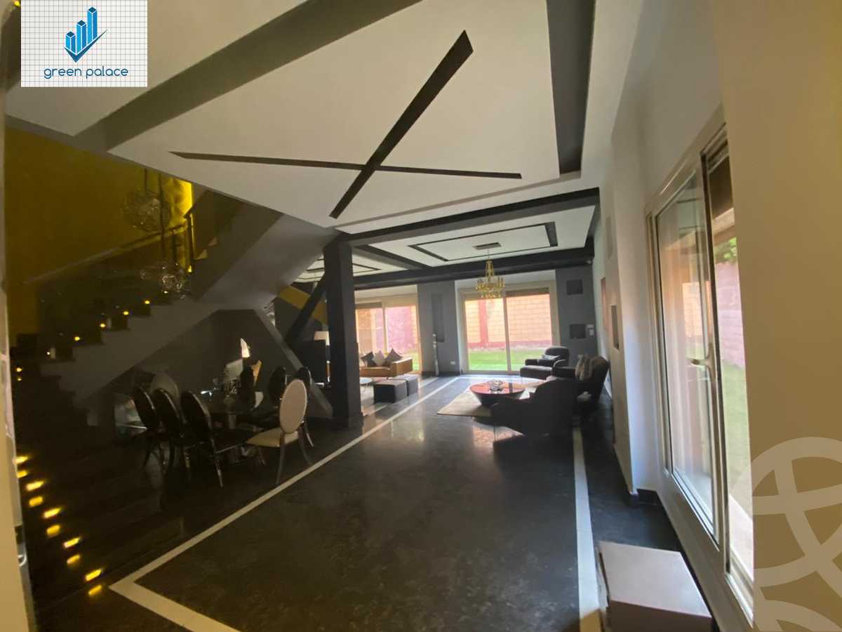 https://aqarmap.com.eg/en/listing/3989235-for-sale-cairo-el-sheikh-zayed-city-compounds-in-sheikh-zayed-green-3