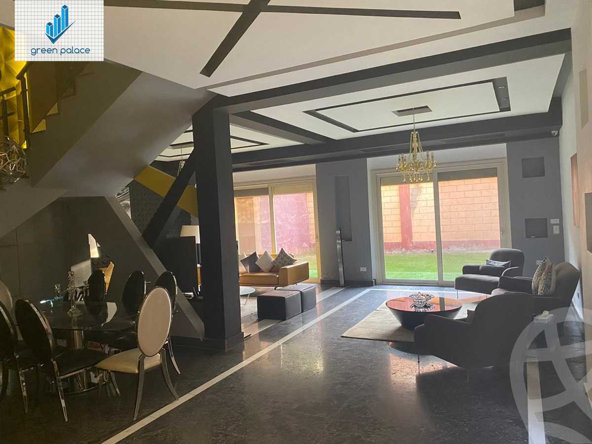 https://aqarmap.com.eg/en/listing/3989235-for-sale-cairo-el-sheikh-zayed-city-compounds-in-sheikh-zayed-green-3
