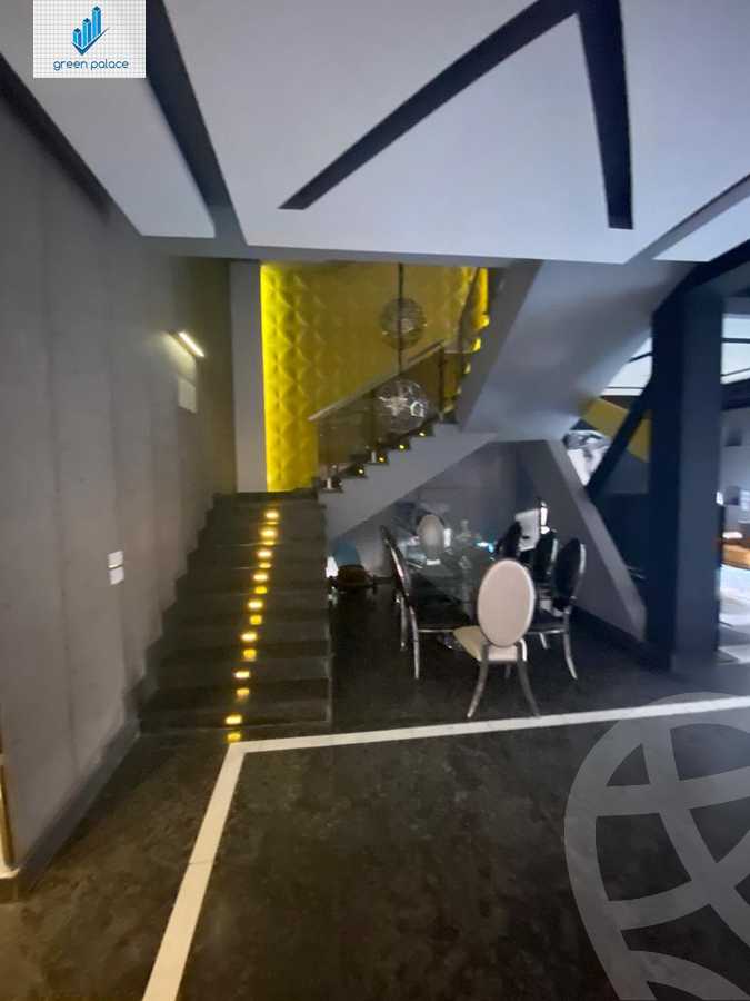 https://aqarmap.com.eg/en/listing/3989235-for-sale-cairo-el-sheikh-zayed-city-compounds-in-sheikh-zayed-green-3