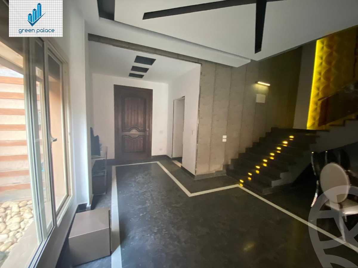 https://aqarmap.com.eg/en/listing/3989235-for-sale-cairo-el-sheikh-zayed-city-compounds-in-sheikh-zayed-green-3