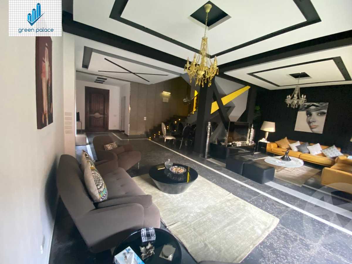https://aqarmap.com.eg/en/listing/3989235-for-sale-cairo-el-sheikh-zayed-city-compounds-in-sheikh-zayed-green-3