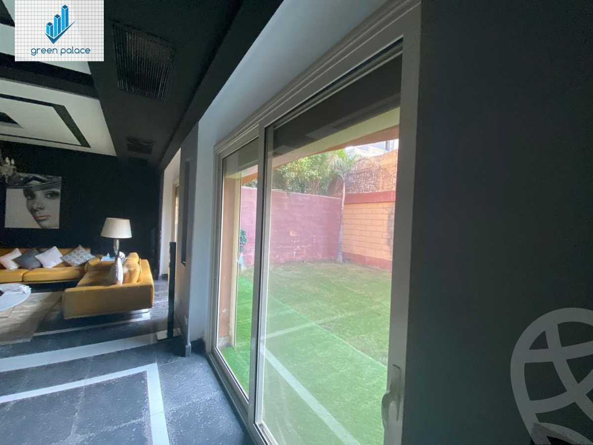 https://aqarmap.com.eg/en/listing/3989235-for-sale-cairo-el-sheikh-zayed-city-compounds-in-sheikh-zayed-green-3