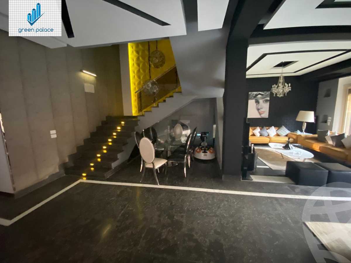 https://aqarmap.com.eg/en/listing/3989235-for-sale-cairo-el-sheikh-zayed-city-compounds-in-sheikh-zayed-green-3