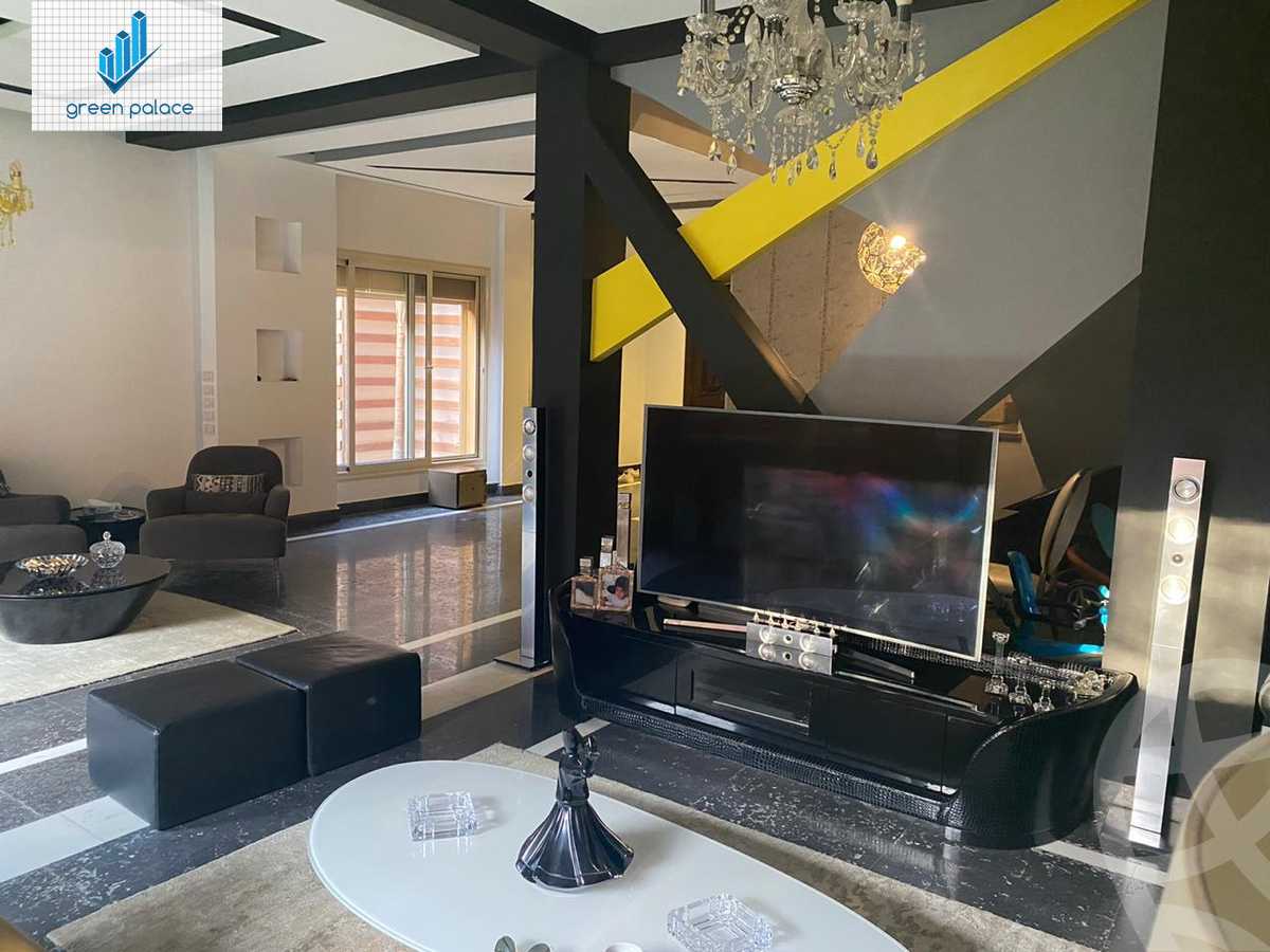 https://aqarmap.com.eg/en/listing/3989235-for-sale-cairo-el-sheikh-zayed-city-compounds-in-sheikh-zayed-green-3
