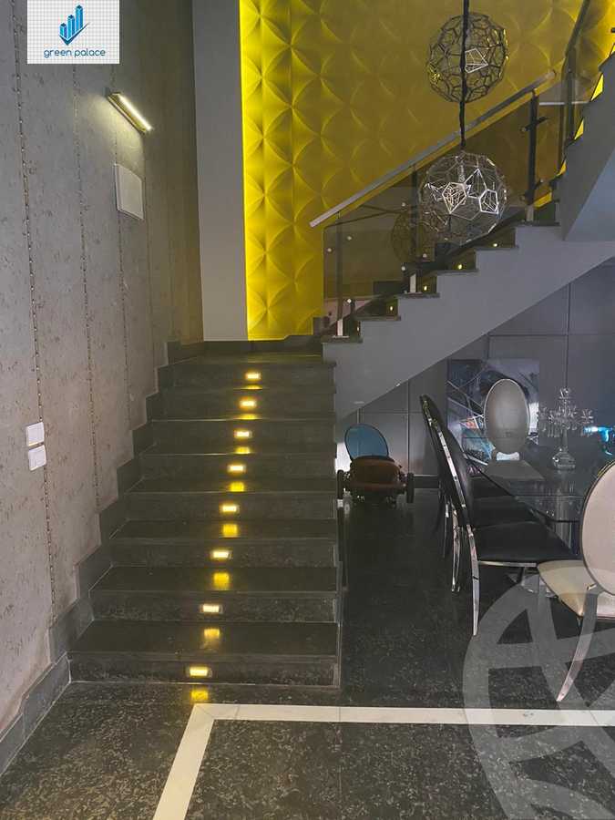 https://aqarmap.com.eg/en/listing/3989235-for-sale-cairo-el-sheikh-zayed-city-compounds-in-sheikh-zayed-green-3