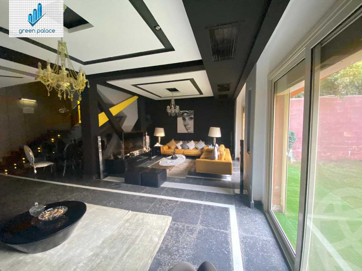 https://aqarmap.com.eg/en/listing/3989235-for-sale-cairo-el-sheikh-zayed-city-compounds-in-sheikh-zayed-green-3