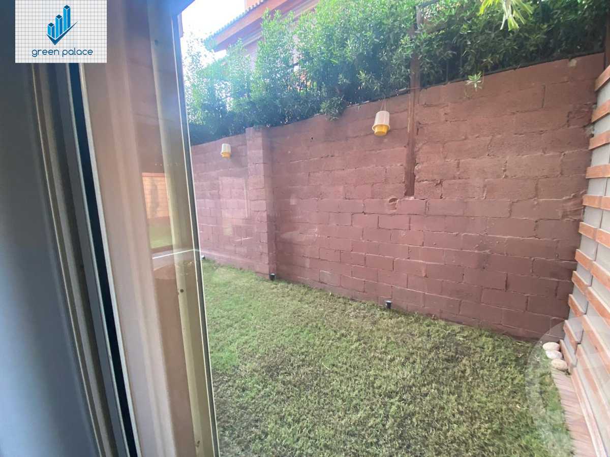 https://aqarmap.com.eg/en/listing/3989235-for-sale-cairo-el-sheikh-zayed-city-compounds-in-sheikh-zayed-green-3
