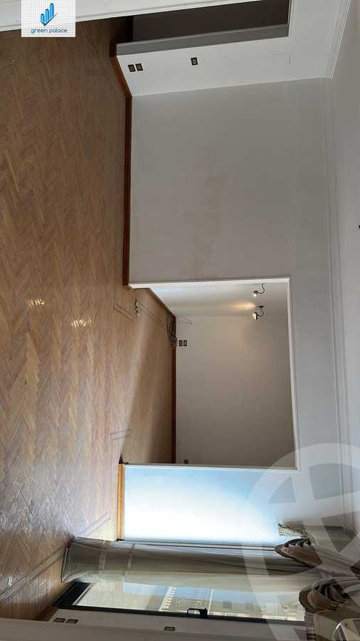 https://aqarmap.com.eg/ar/listing/4023755-for-sale-cairo-el-mohandesen-shareaa-shehab