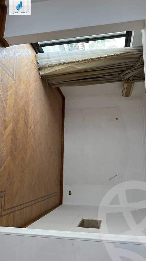 https://aqarmap.com.eg/ar/listing/4023755-for-sale-cairo-el-mohandesen-shareaa-shehab
