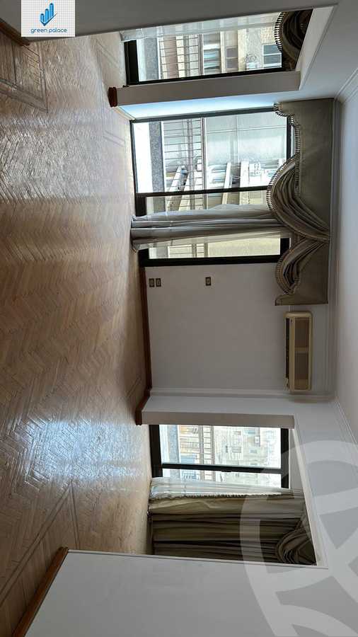https://aqarmap.com.eg/ar/listing/4023755-for-sale-cairo-el-mohandesen-shareaa-shehab