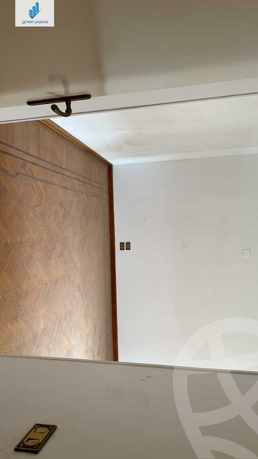 https://aqarmap.com.eg/ar/listing/4023755-for-sale-cairo-el-mohandesen-shareaa-shehab