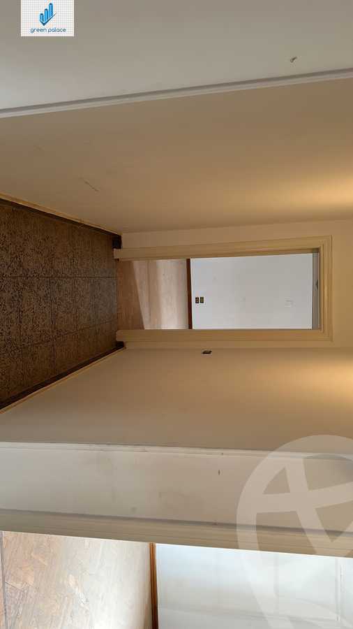 https://aqarmap.com.eg/ar/listing/4023755-for-sale-cairo-el-mohandesen-shareaa-shehab
