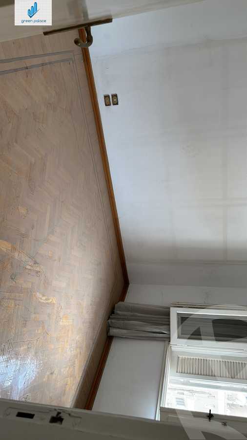 https://aqarmap.com.eg/ar/listing/4023755-for-sale-cairo-el-mohandesen-shareaa-shehab