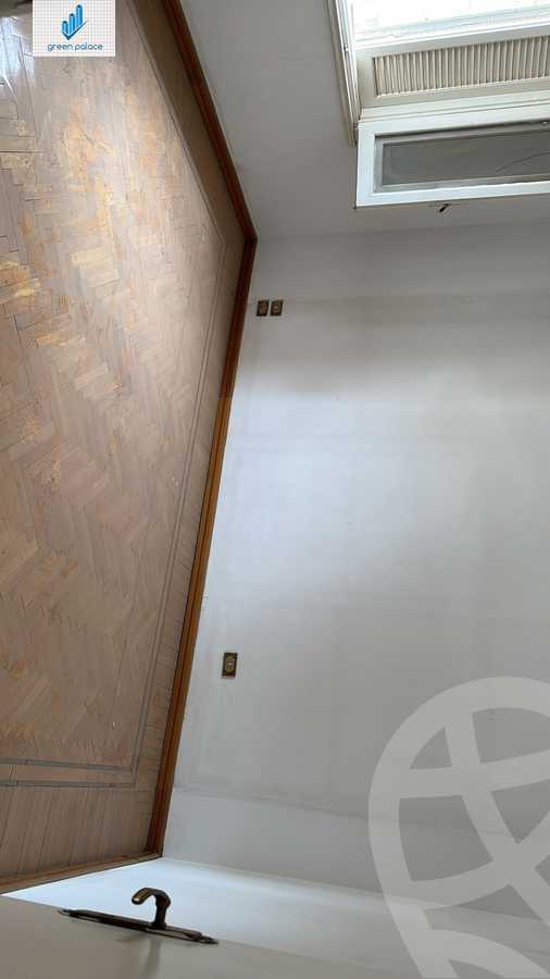 https://aqarmap.com.eg/ar/listing/4023755-for-sale-cairo-el-mohandesen-shareaa-shehab