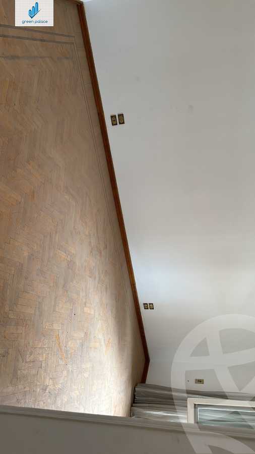 https://aqarmap.com.eg/ar/listing/4023755-for-sale-cairo-el-mohandesen-shareaa-shehab