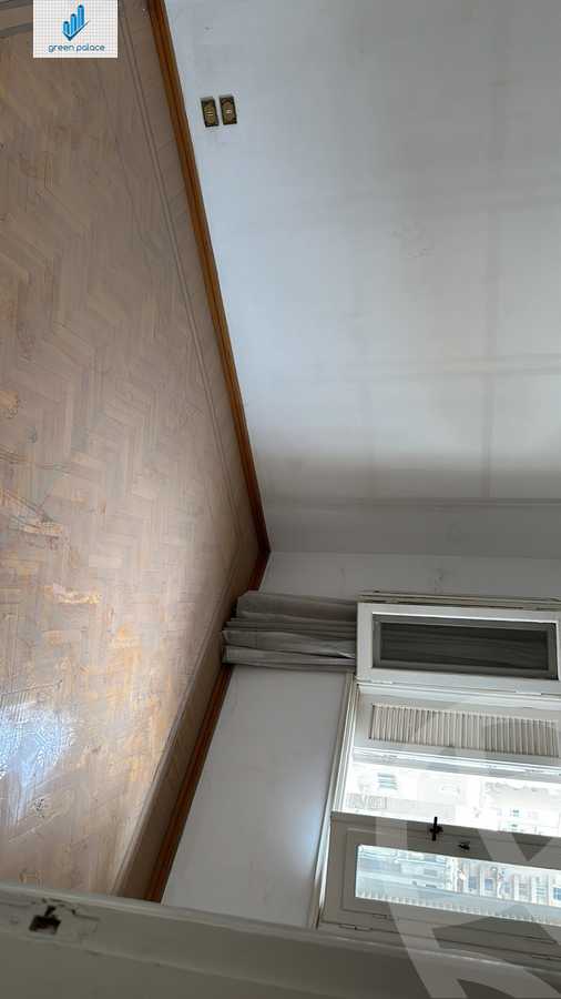 https://aqarmap.com.eg/ar/listing/4023755-for-sale-cairo-el-mohandesen-shareaa-shehab