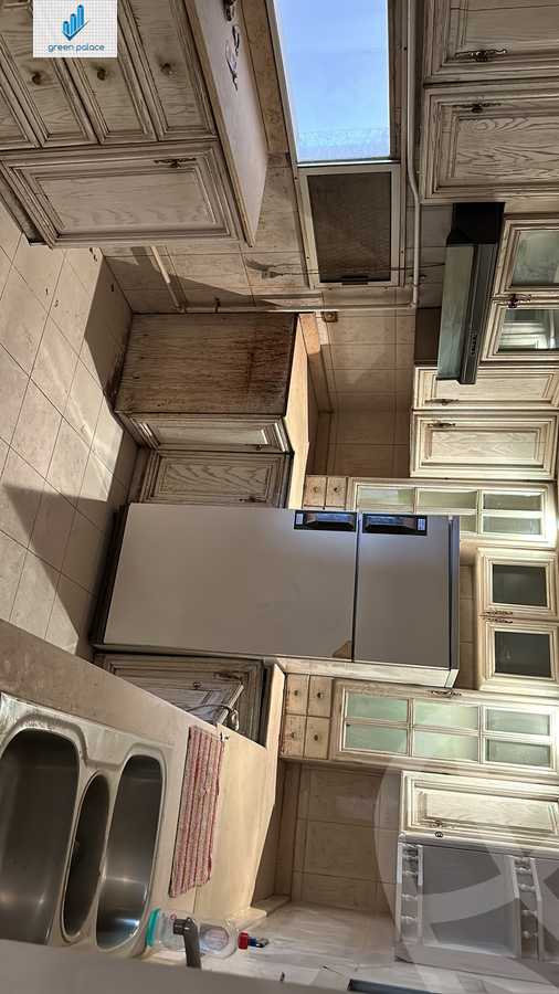 https://aqarmap.com.eg/ar/listing/4023755-for-sale-cairo-el-mohandesen-shareaa-shehab