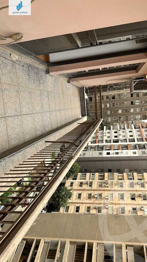 https://aqarmap.com.eg/ar/listing/4023755-for-sale-cairo-el-mohandesen-shareaa-shehab