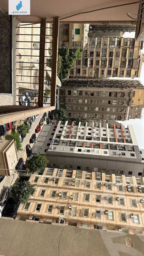 https://aqarmap.com.eg/ar/listing/4023755-for-sale-cairo-el-mohandesen-shareaa-shehab