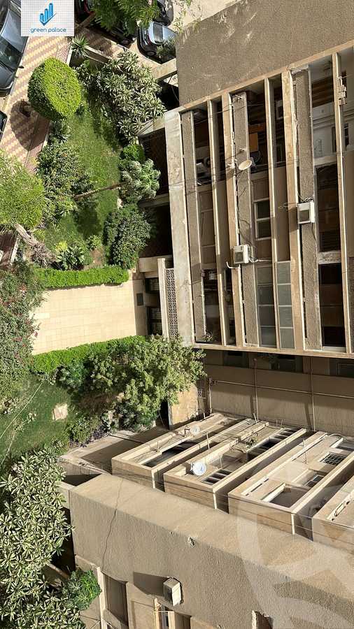 https://aqarmap.com.eg/ar/listing/4023755-for-sale-cairo-el-mohandesen-shareaa-shehab