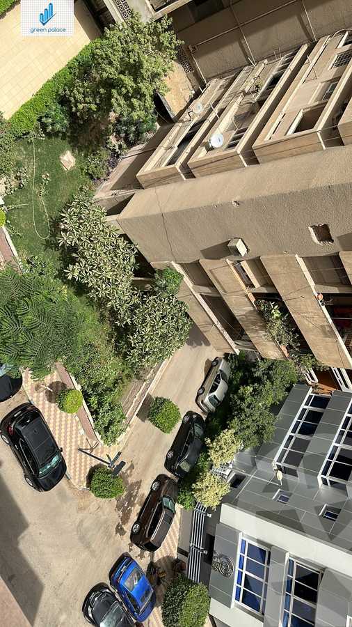 https://aqarmap.com.eg/ar/listing/4023755-for-sale-cairo-el-mohandesen-shareaa-shehab