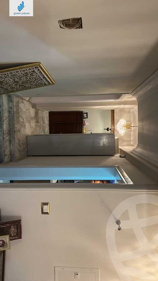 https://aqarmap.com.eg/ar/listing/4023764-for-sale-cairo-dokki-michele-bakhom